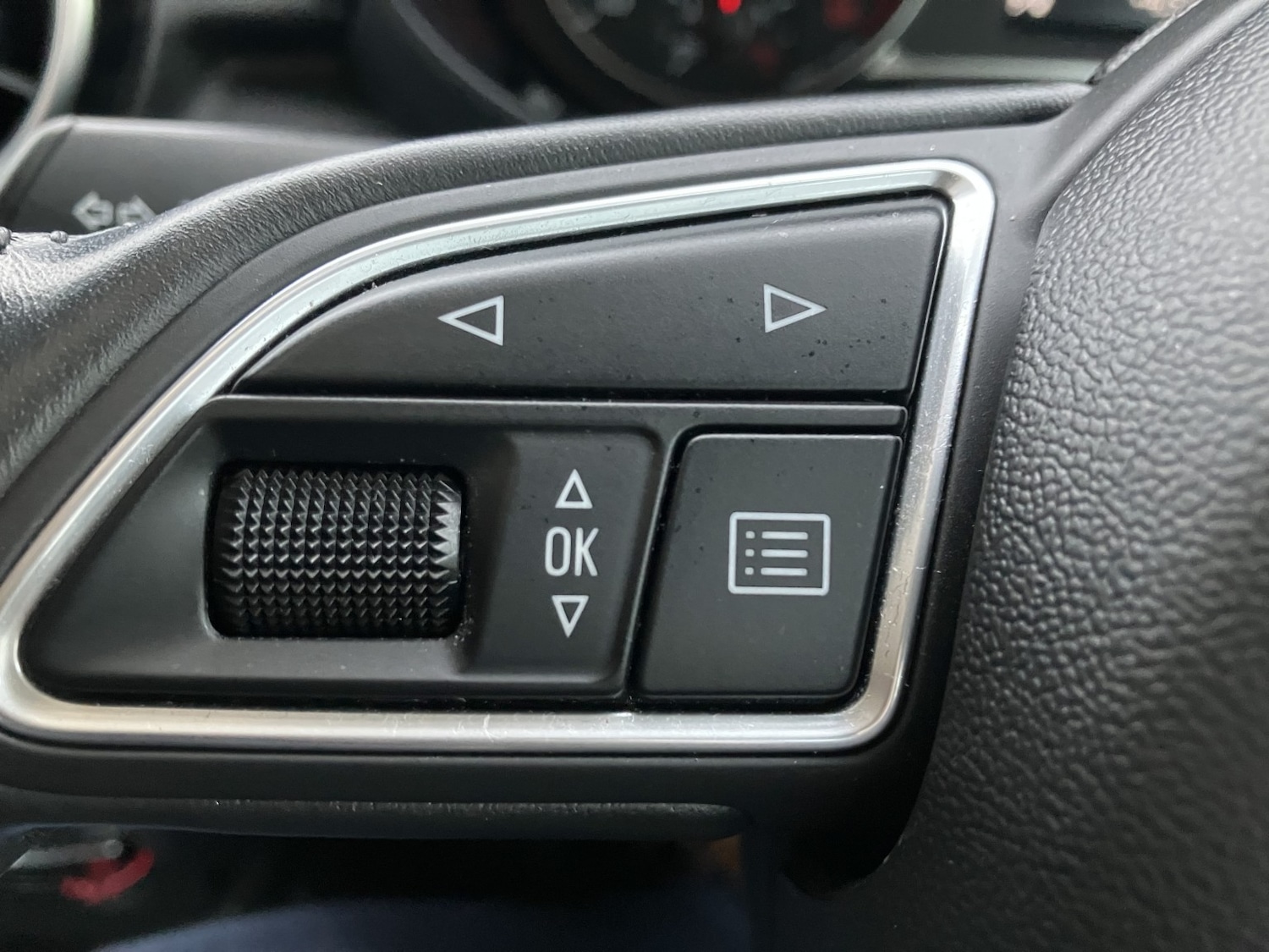 Used Audi A1 2016 for sale - 77508400: Photo 24