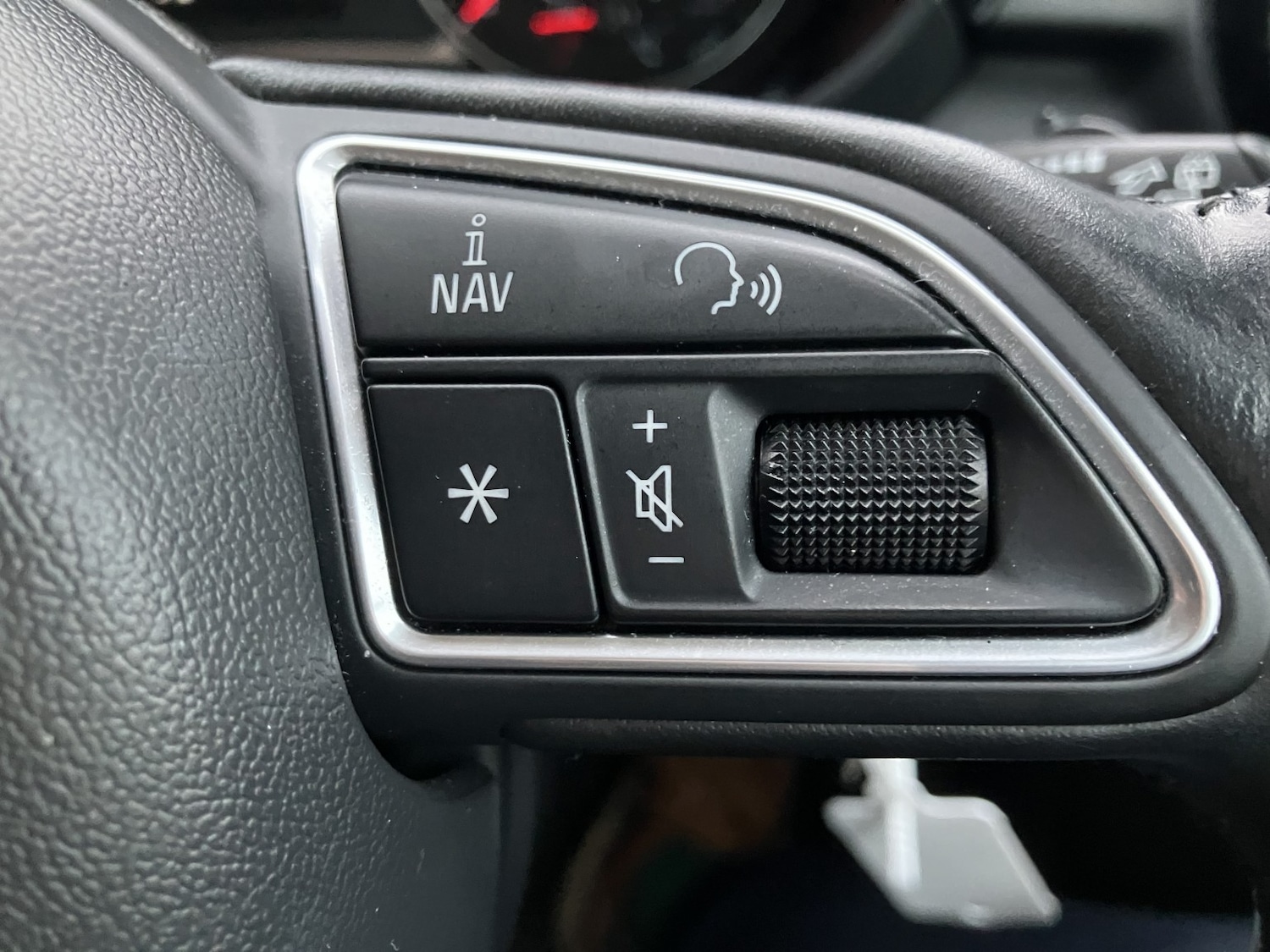 Used Audi A1 2016 for sale - 77508400: Photo 25