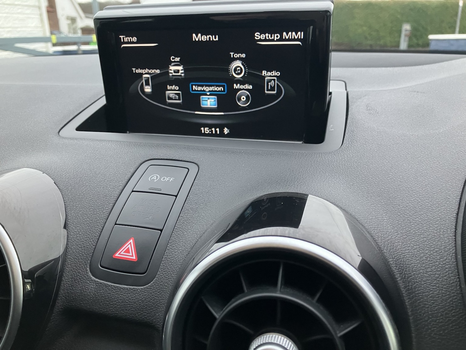 Used Audi A1 2016 for sale - 77508400: Photo 27