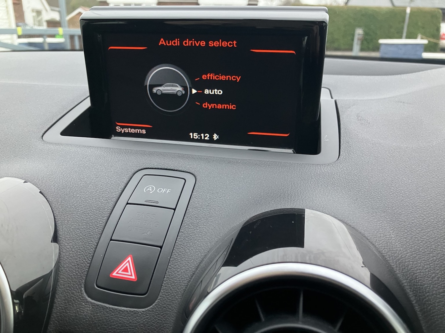 Used Audi A1 2016 for sale - 77508400: Photo 28