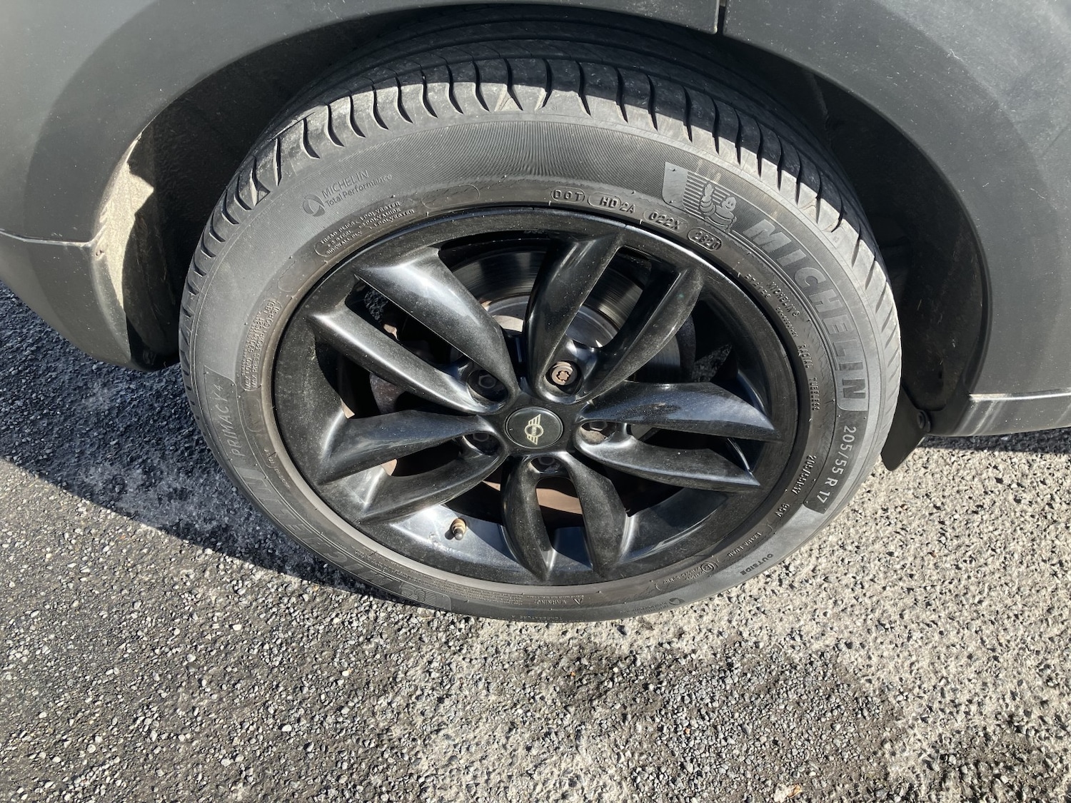 Used MINI Countryman 2014 for sale - 77981828: Photo 11