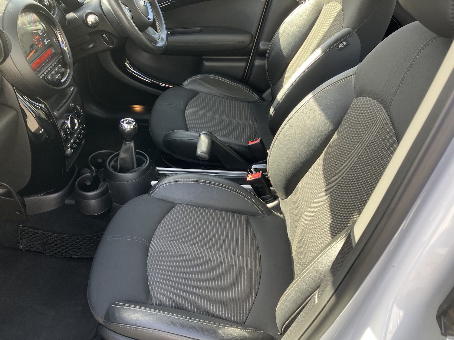 Used MINI Countryman 2014 for sale - 77981828: Photo 14