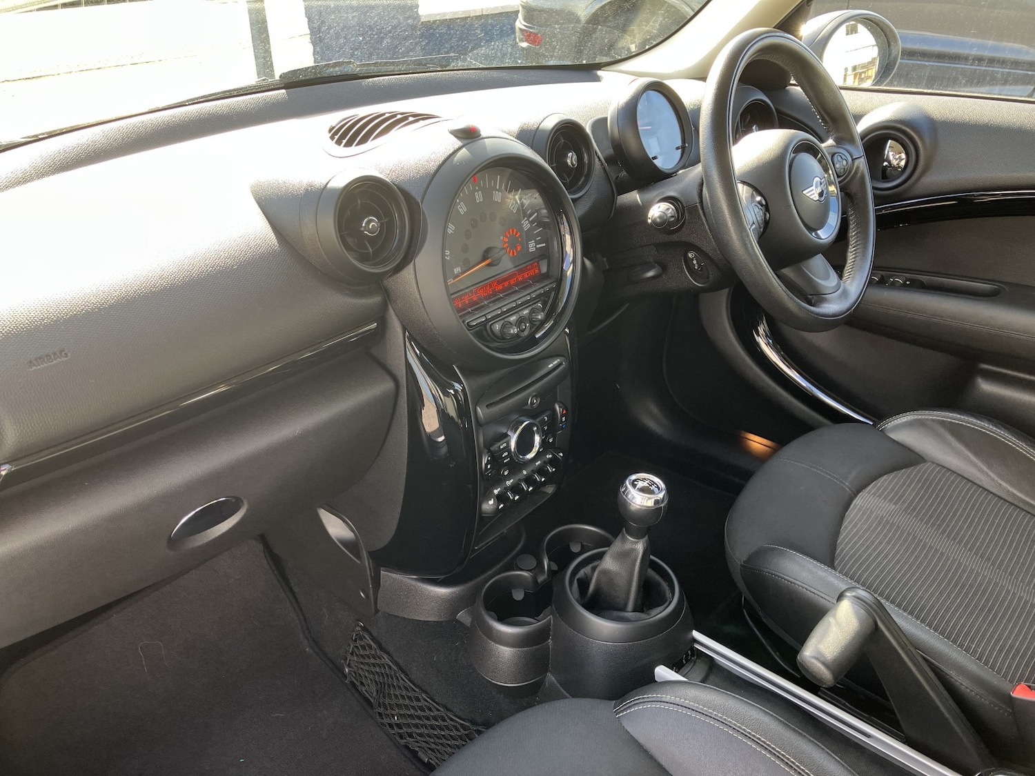 Used MINI Countryman 2014 for sale - 77981828: Photo 15