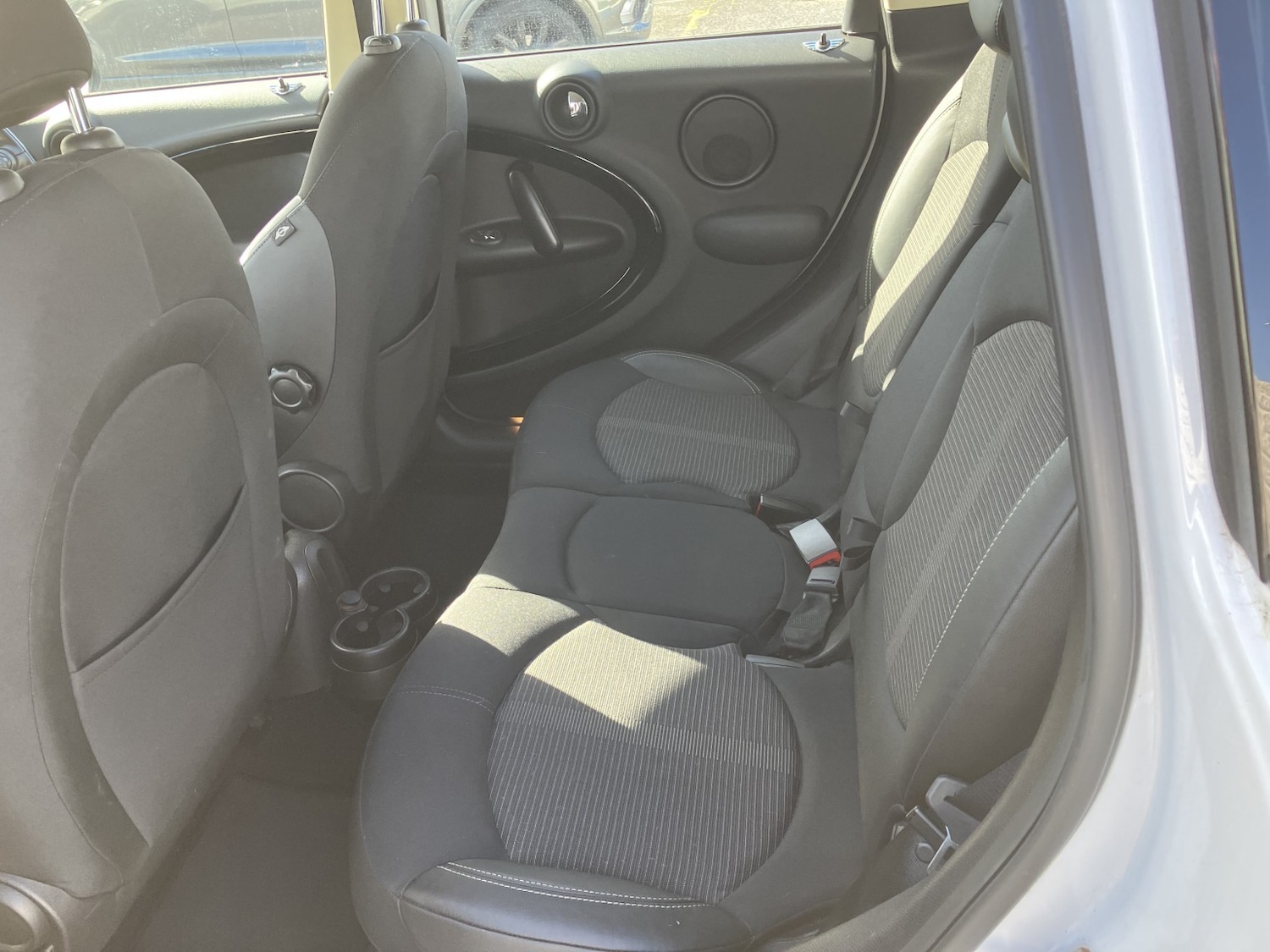 Used MINI Countryman 2014 for sale - 77981828: Photo 16