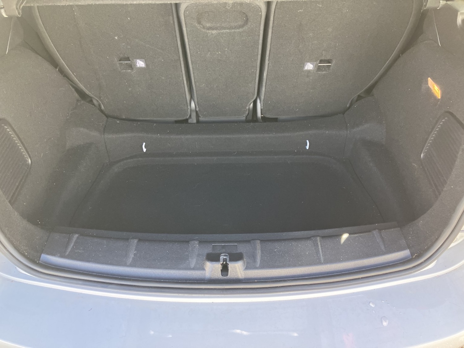 Used MINI Countryman 2014 for sale - 77981828: Photo 17