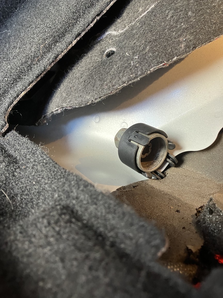 Used MINI Countryman 2014 for sale - 77981828: Photo 18