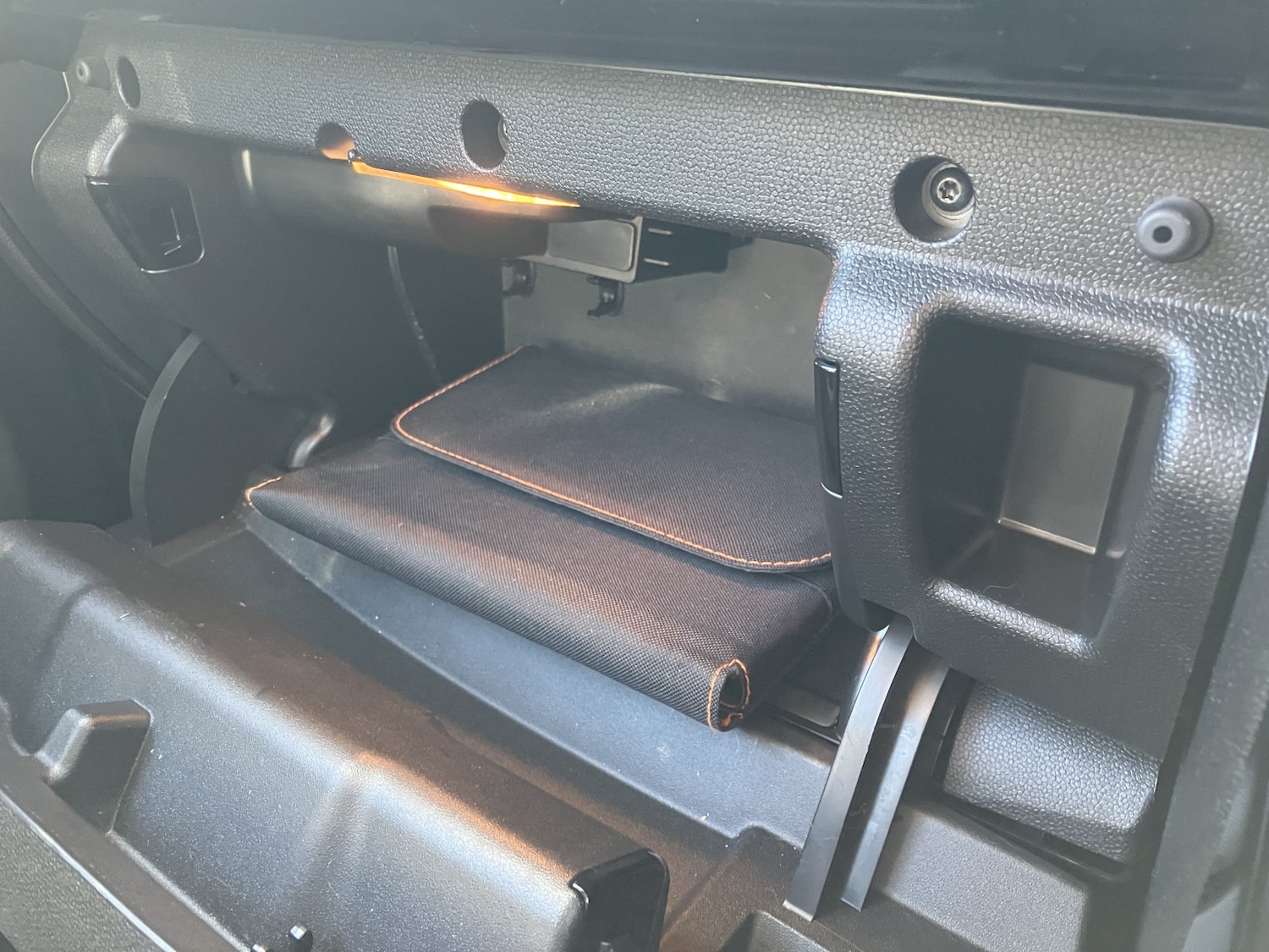 Used MINI Countryman 2014 for sale - 77981828: Photo 19