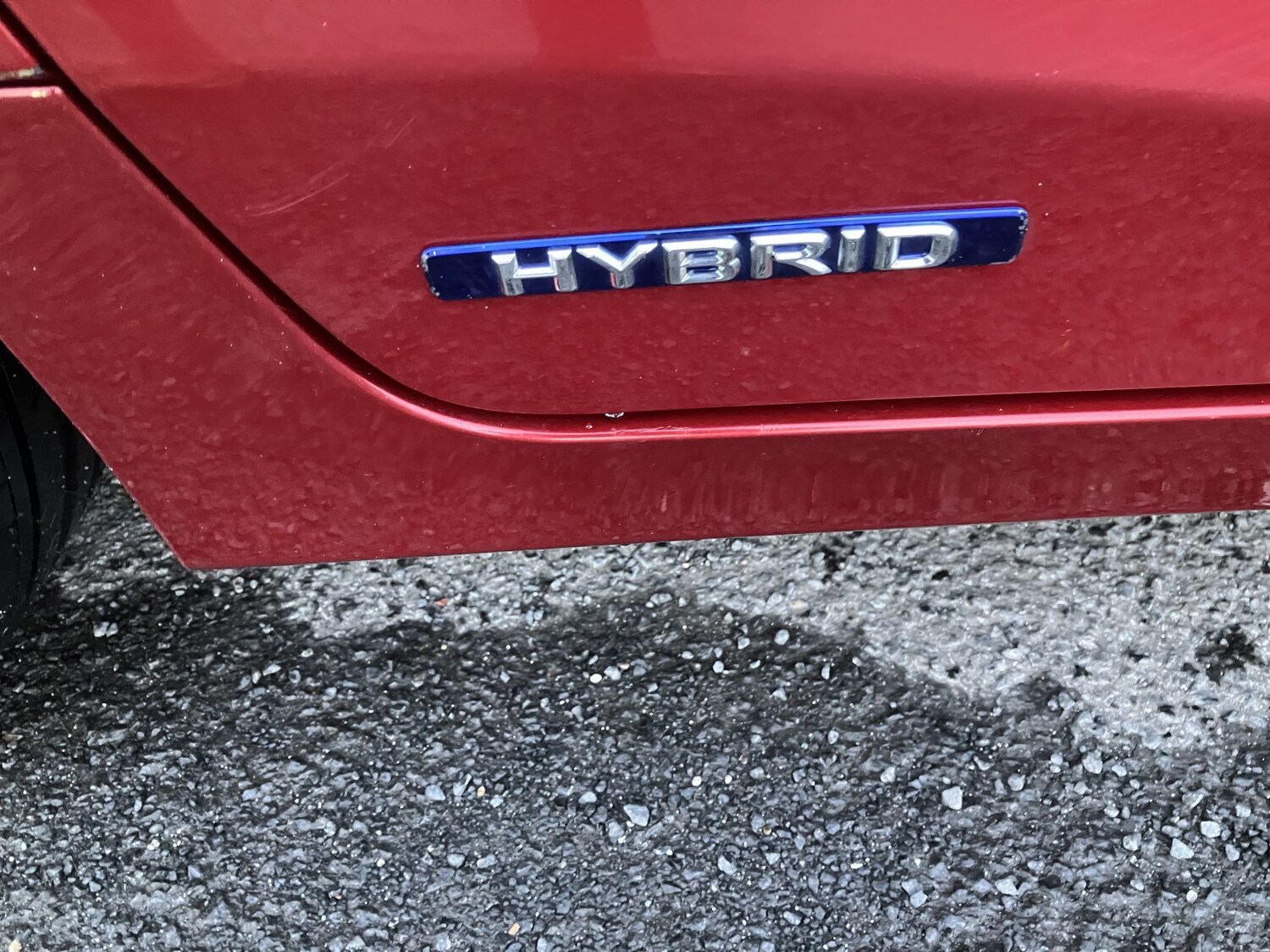 Used Lexus CT 2012 for sale - 77508427: Photo 11