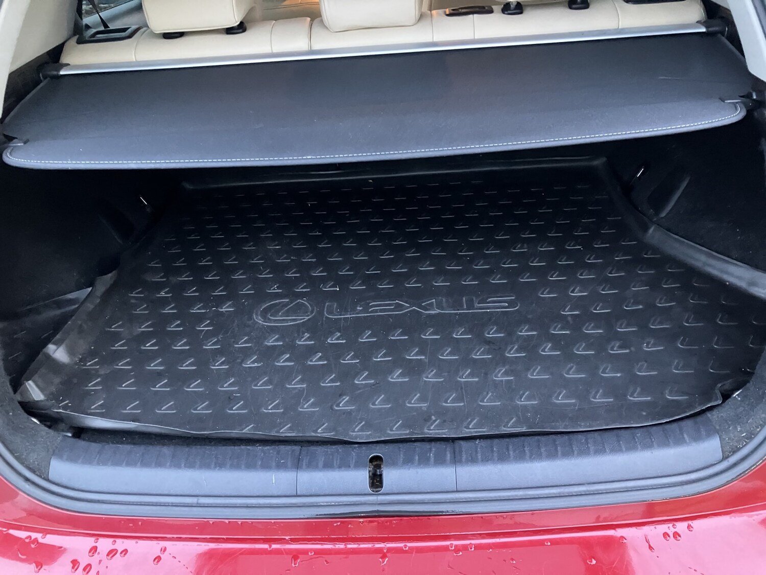 Used Lexus CT 2012 for sale - 77508427: Photo 12