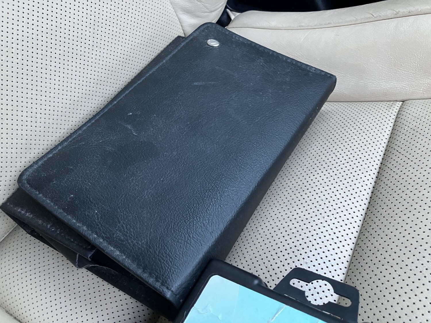 Used Lexus CT 2012 for sale - 77508427: Photo 16