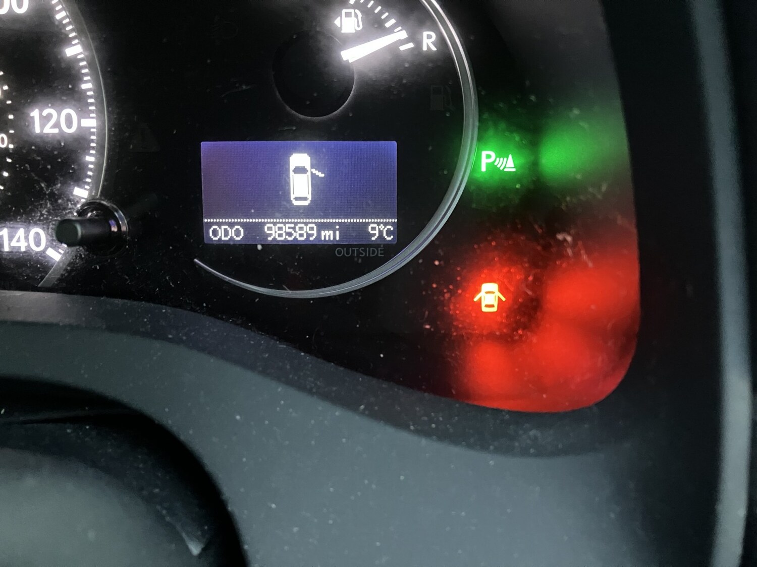 Used Lexus CT 2012 for sale - 77508427: Photo 17