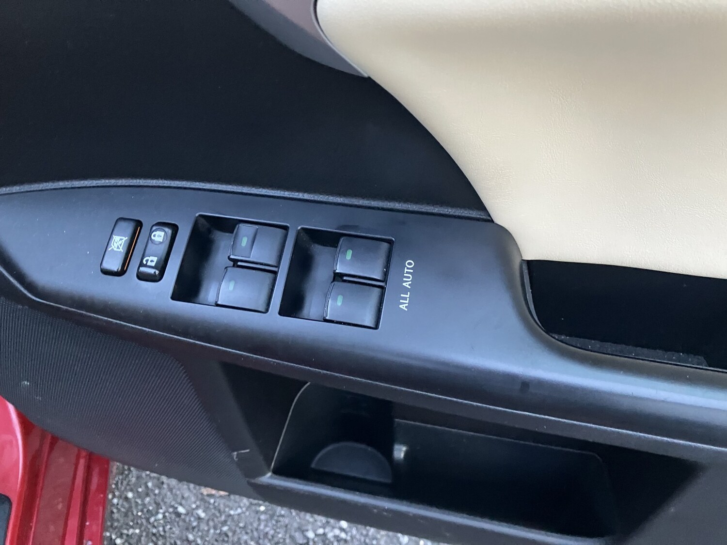 Used Lexus CT 2012 for sale - 77508427: Photo 19