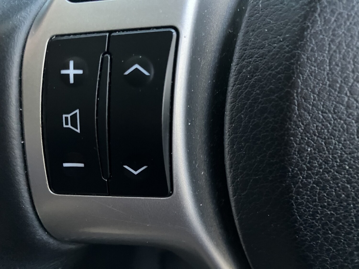 Used Lexus CT 2012 for sale - 77508427: Photo 20