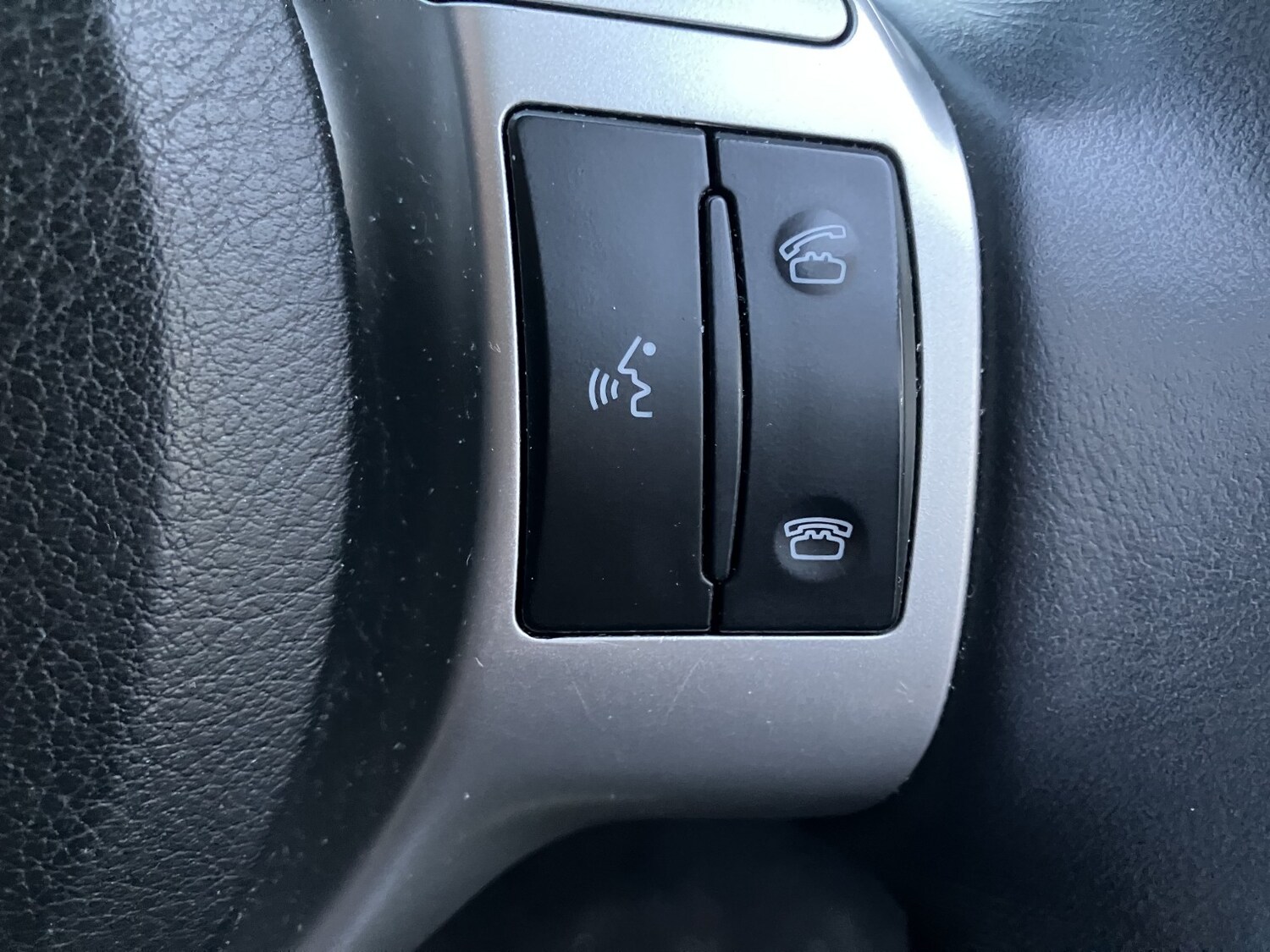 Used Lexus CT 2012 for sale - 77508427: Photo 21