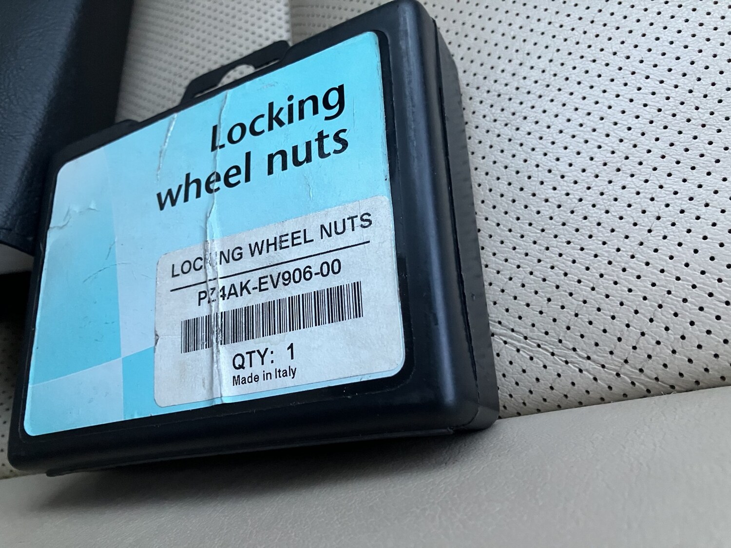 Used Lexus CT 2012 for sale - 77508427: Photo 25