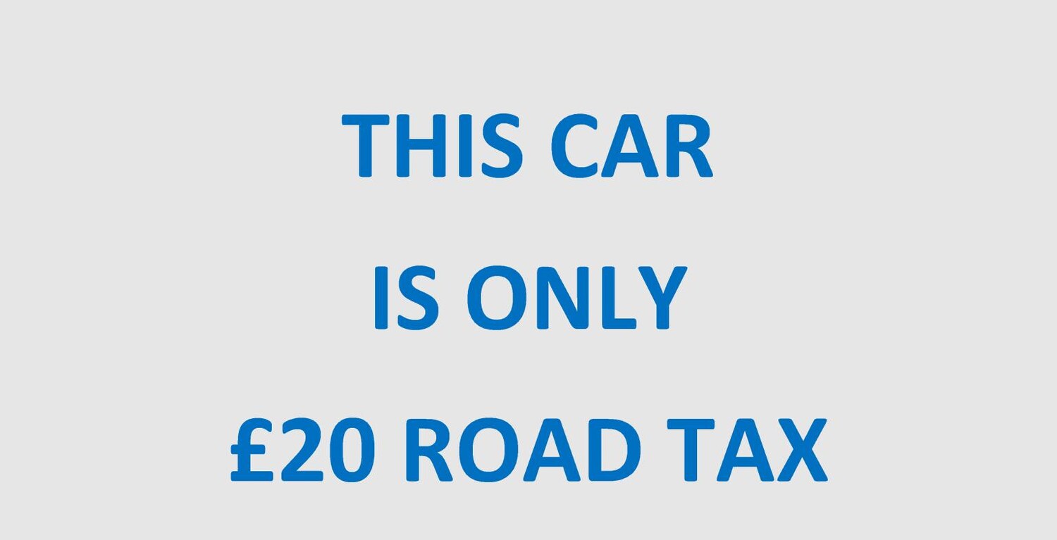 Used Lexus CT 2012 for sale - 77508427: Photo 32