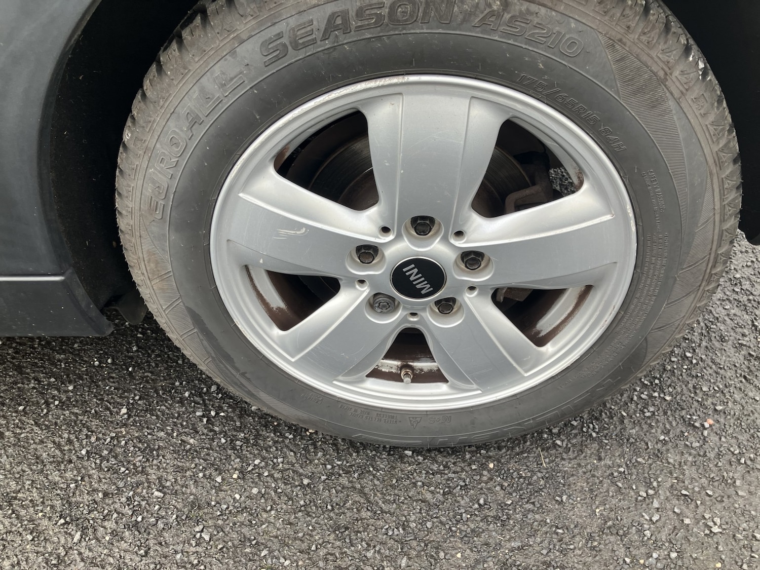 Used MINI Hatch 2017 for sale - 77968638: Photo 12