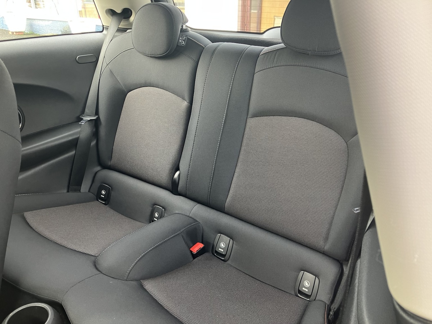 Used MINI Hatch 2017 for sale - 77968638: Photo 17