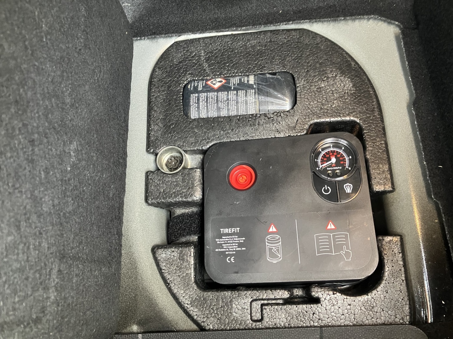 Used MINI Hatch 2017 for sale - 77968638: Photo 18