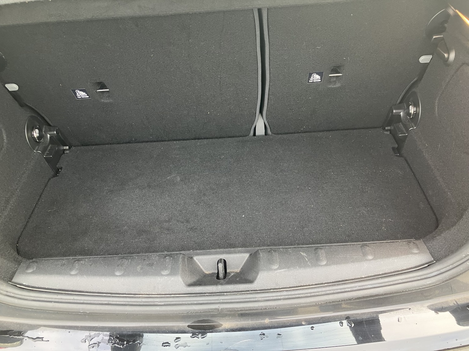 Used MINI Hatch 2017 for sale - 77968638: Photo 19