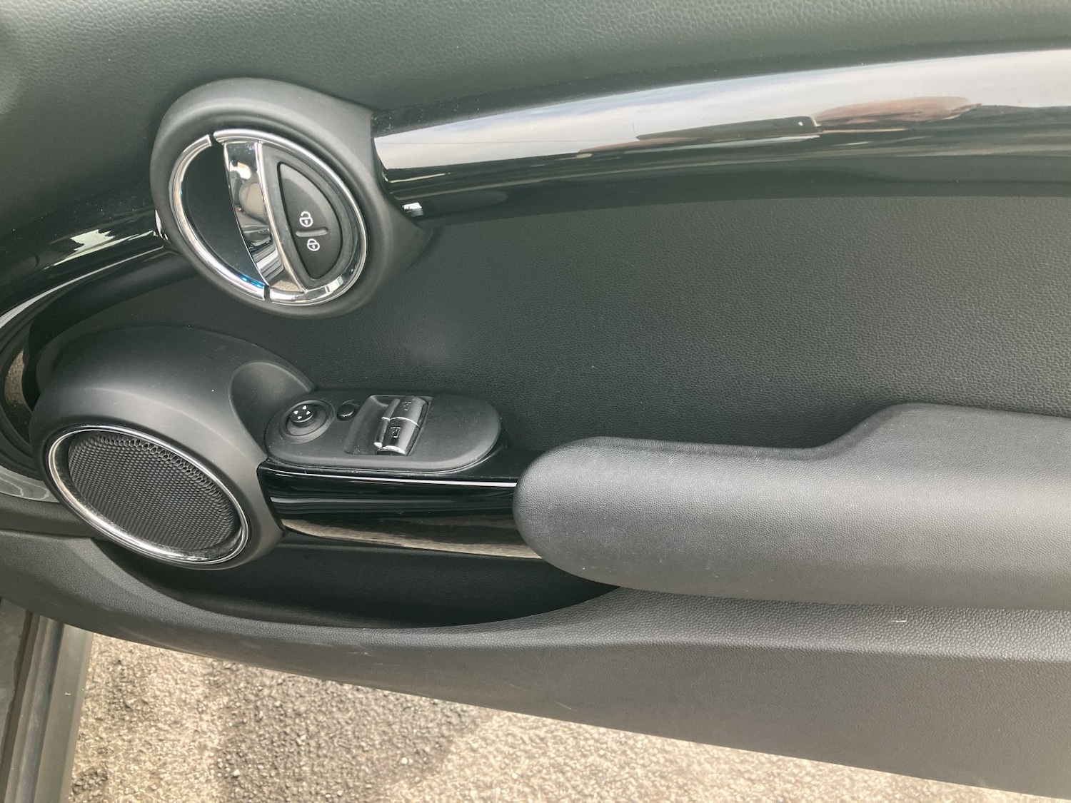 Used MINI Hatch 2017 for sale - 77968638: Photo 20