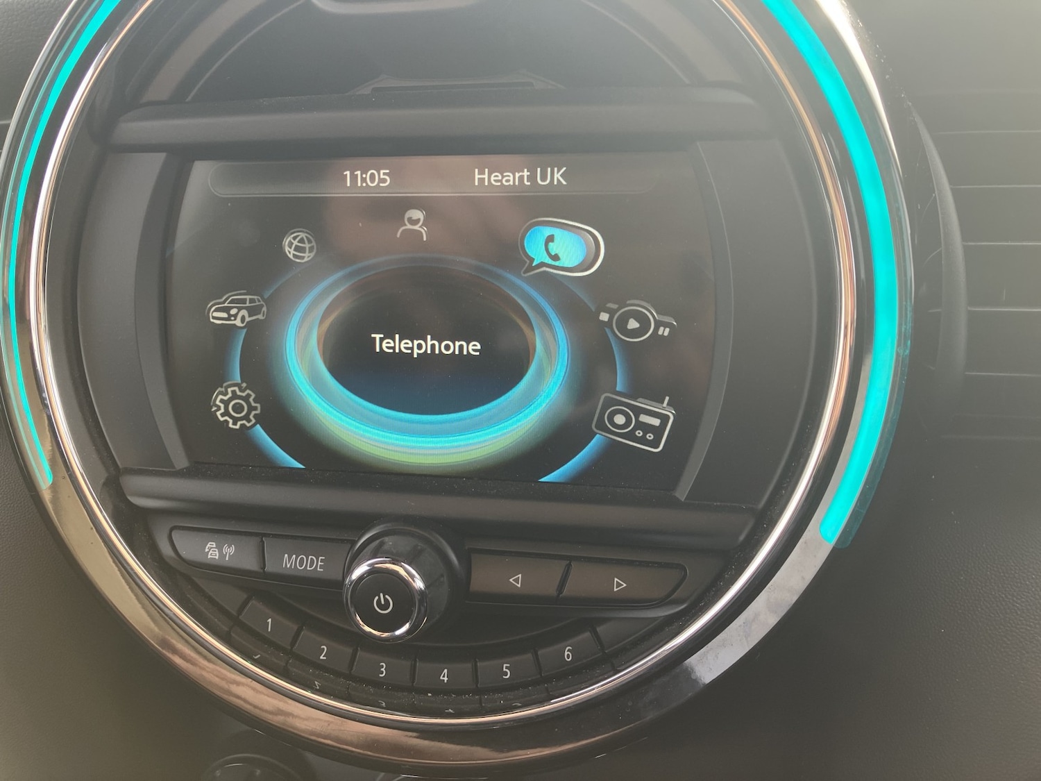 Used MINI Hatch 2017 for sale - 77968638: Photo 27