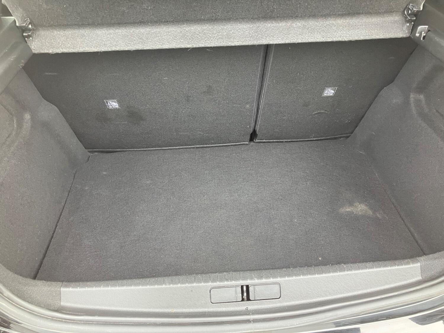 Used Vauxhall Corsa 2021 for sale - 77508385: Photo 15