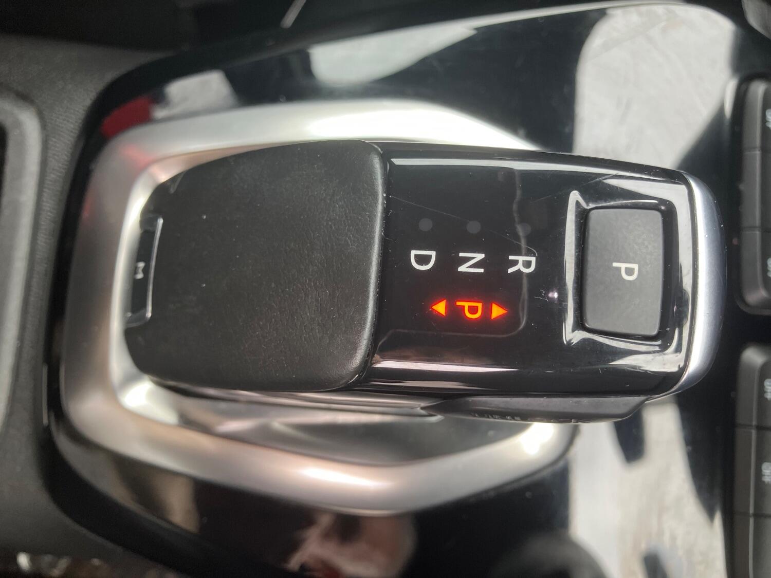 Used Vauxhall Corsa 2021 for sale - 77508385: Photo 20