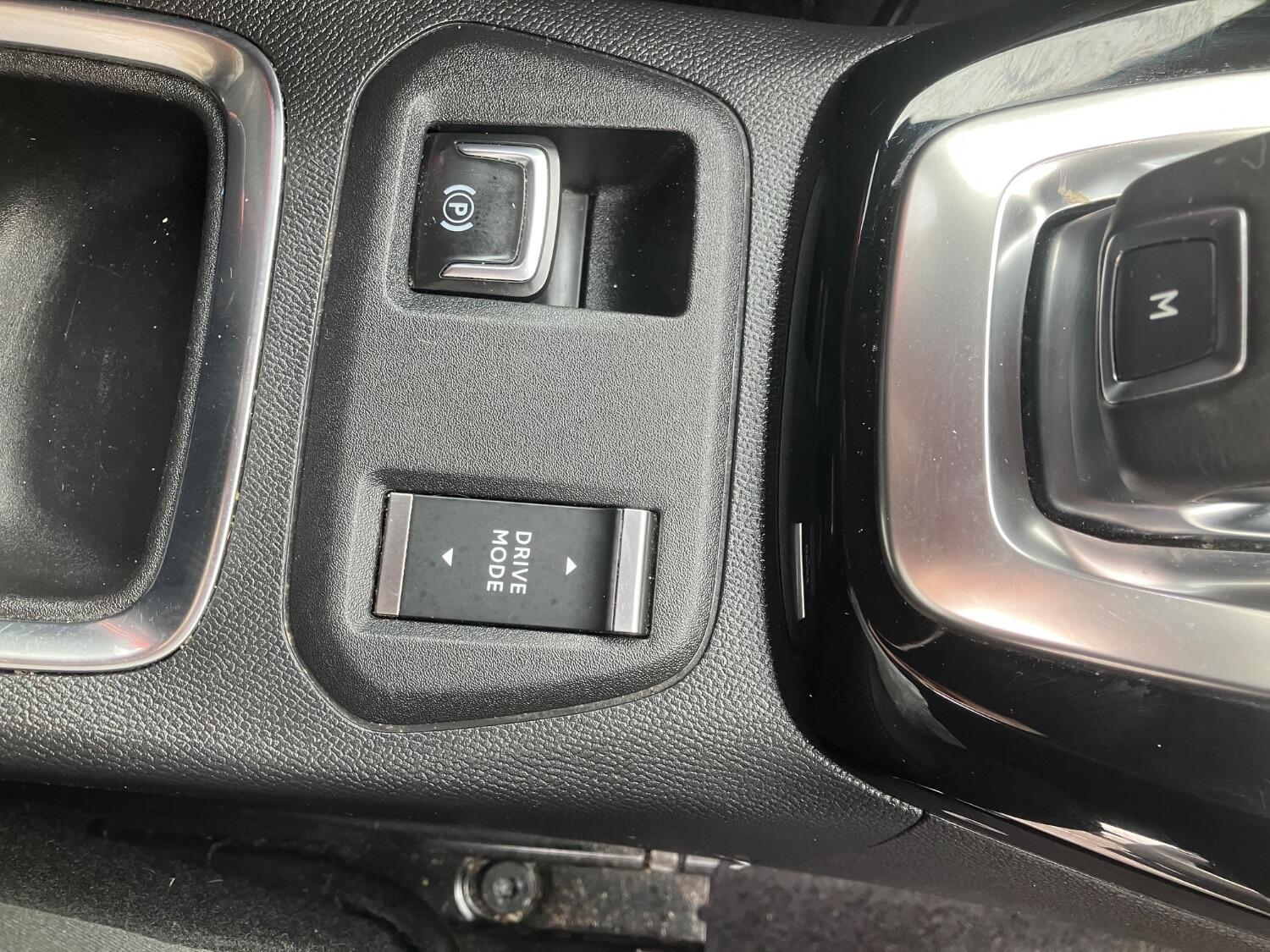 Used Vauxhall Corsa 2021 for sale - 77508385: Photo 22