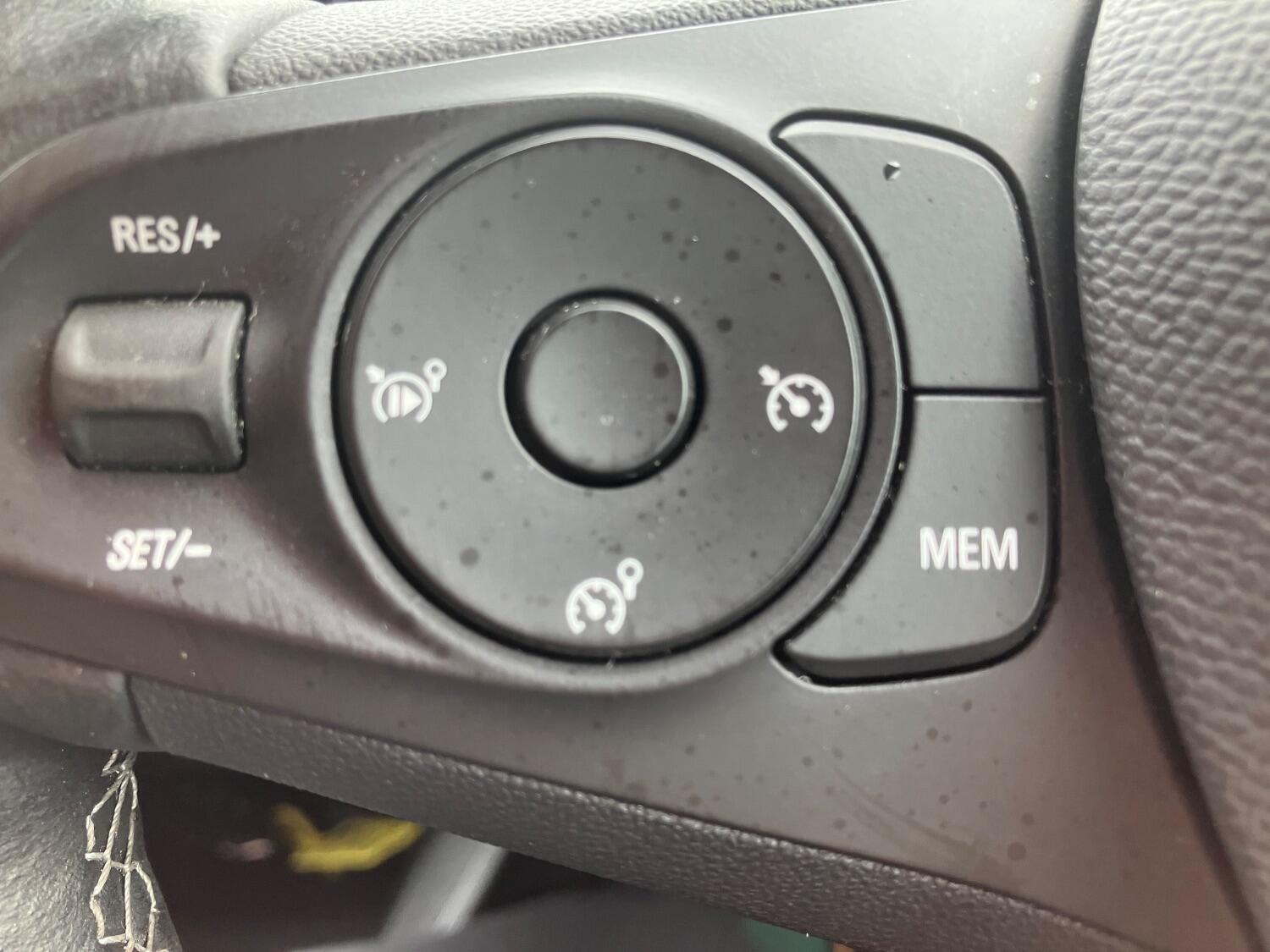 Used Vauxhall Corsa 2021 for sale - 77508385: Photo 26