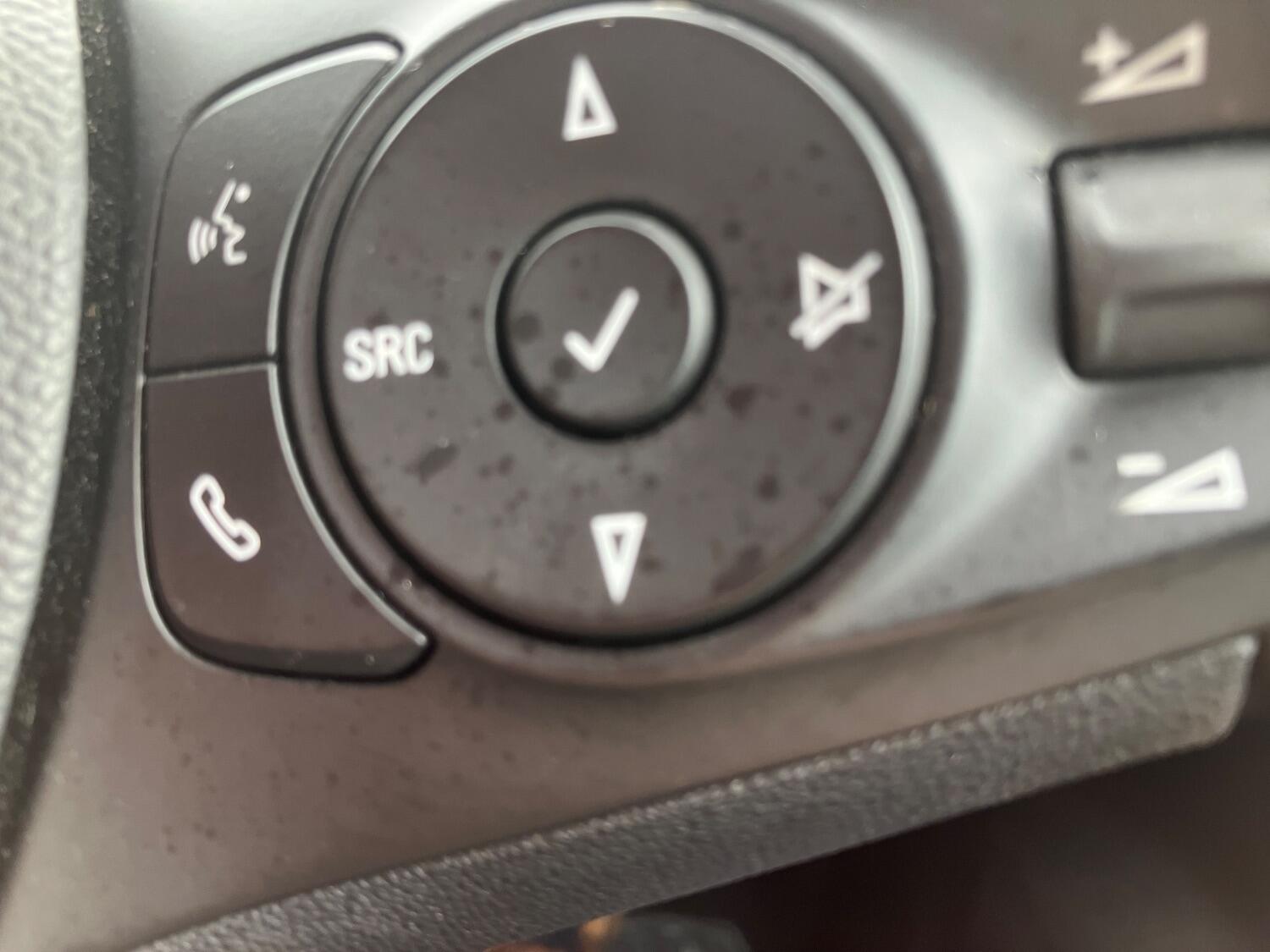 Used Vauxhall Corsa 2021 for sale - 77508385: Photo 28