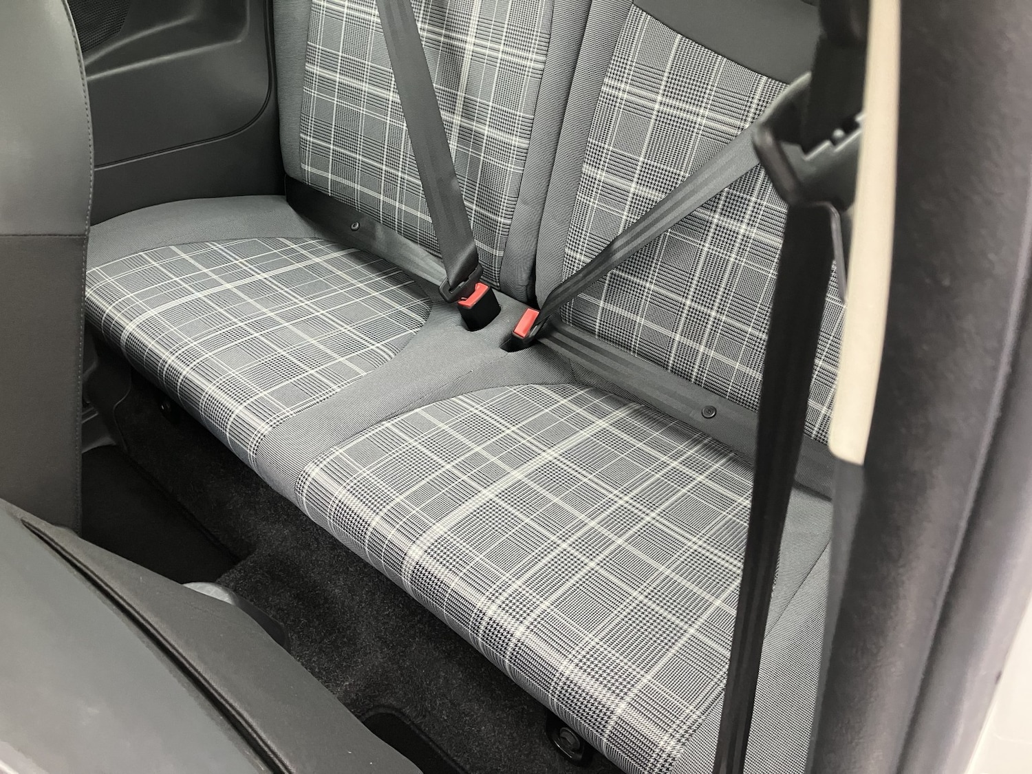 Used Fiat 500 2016 for sale - 77508394: Photo 16