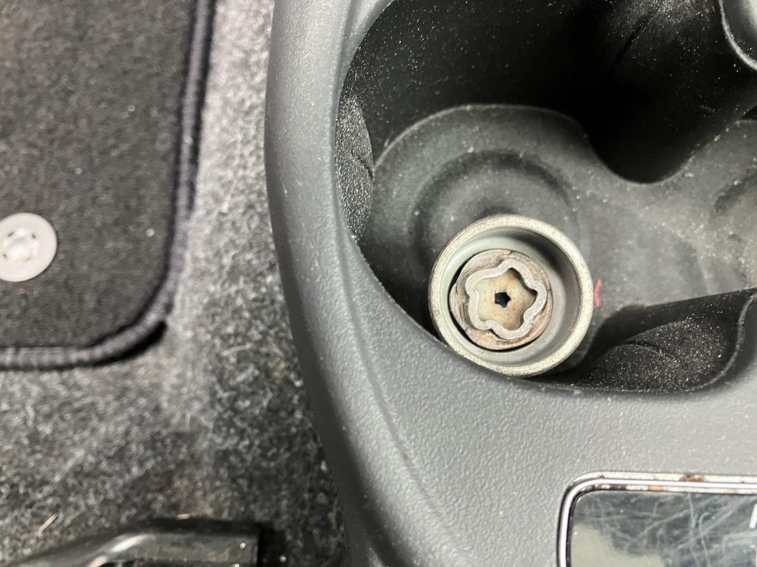 Used Fiat 500 2016 for sale - 77508394: Photo 17