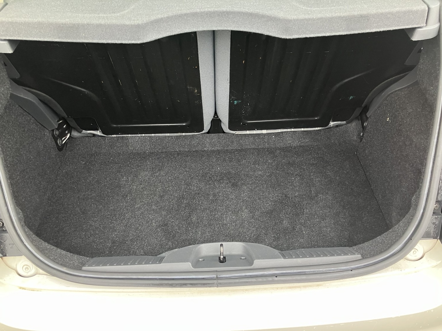 Used Fiat 500 2016 for sale - 77508394: Photo 19