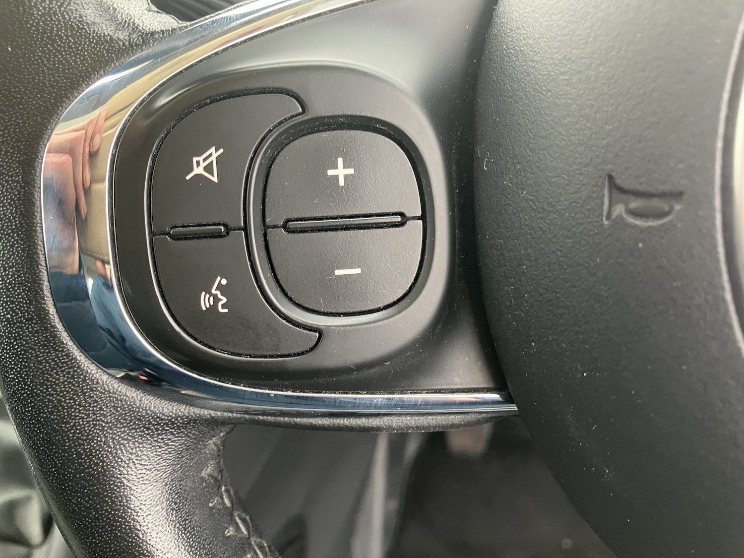 Used Fiat 500 2016 for sale - 77508394: Photo 24