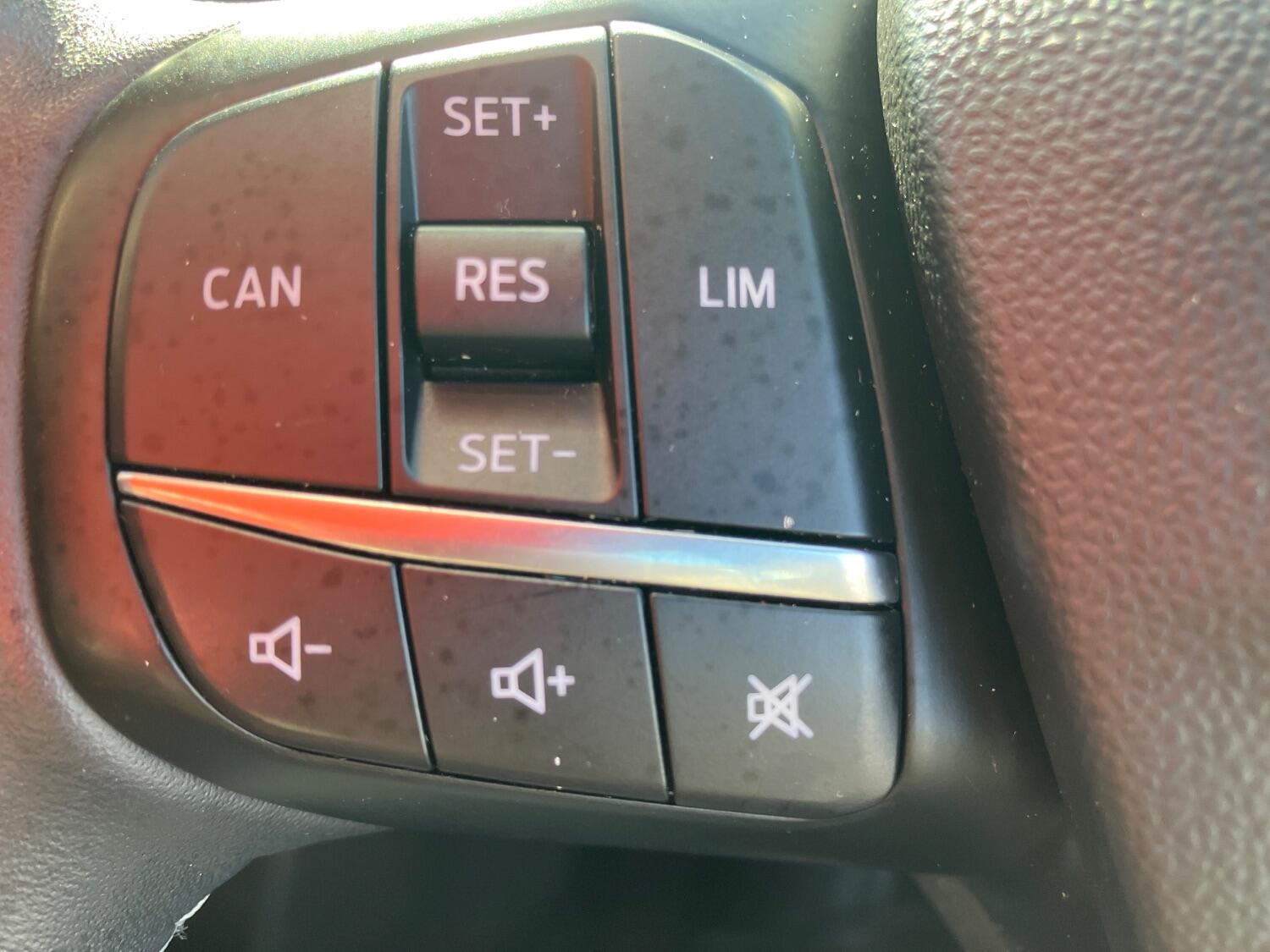 Used Ford Fiesta 2018 for sale - 77508474: Photo 18