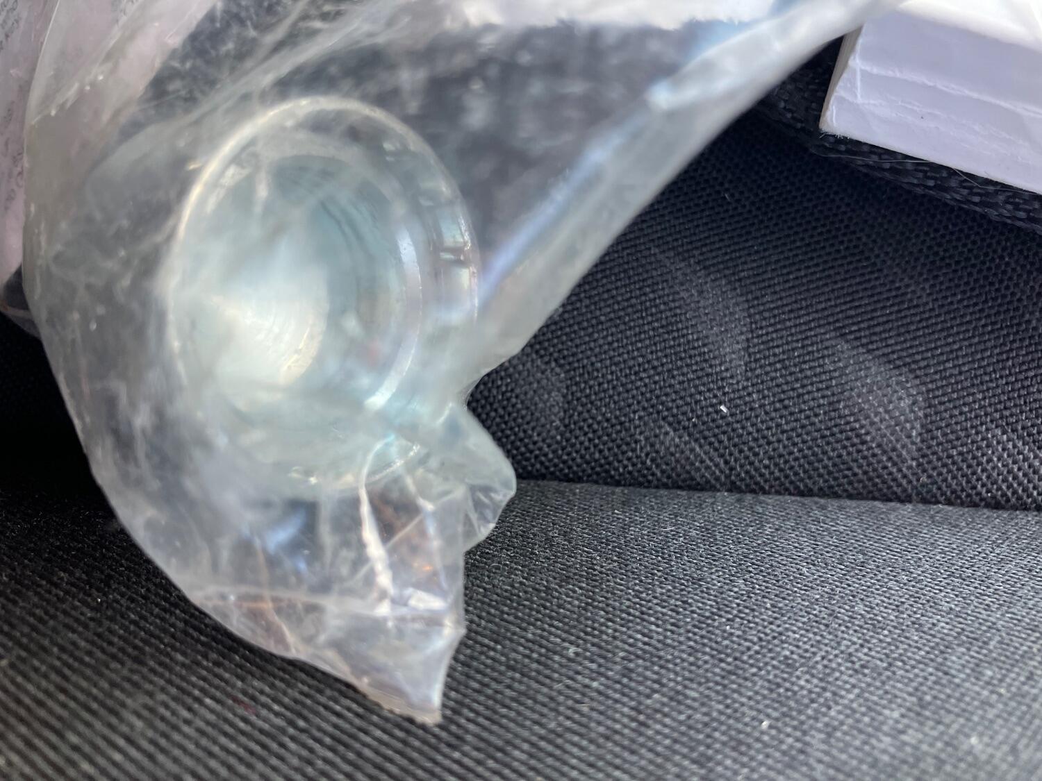 Used Ford Fiesta 2018 for sale - 77508474: Photo 22