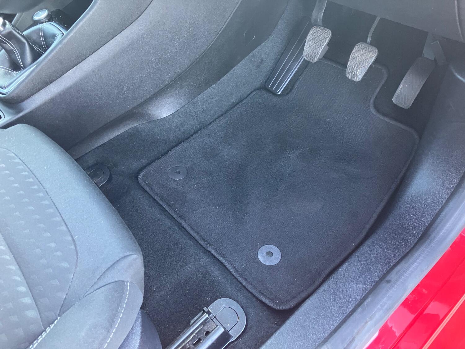 Used Ford Fiesta 2018 for sale - 77508474: Photo 26