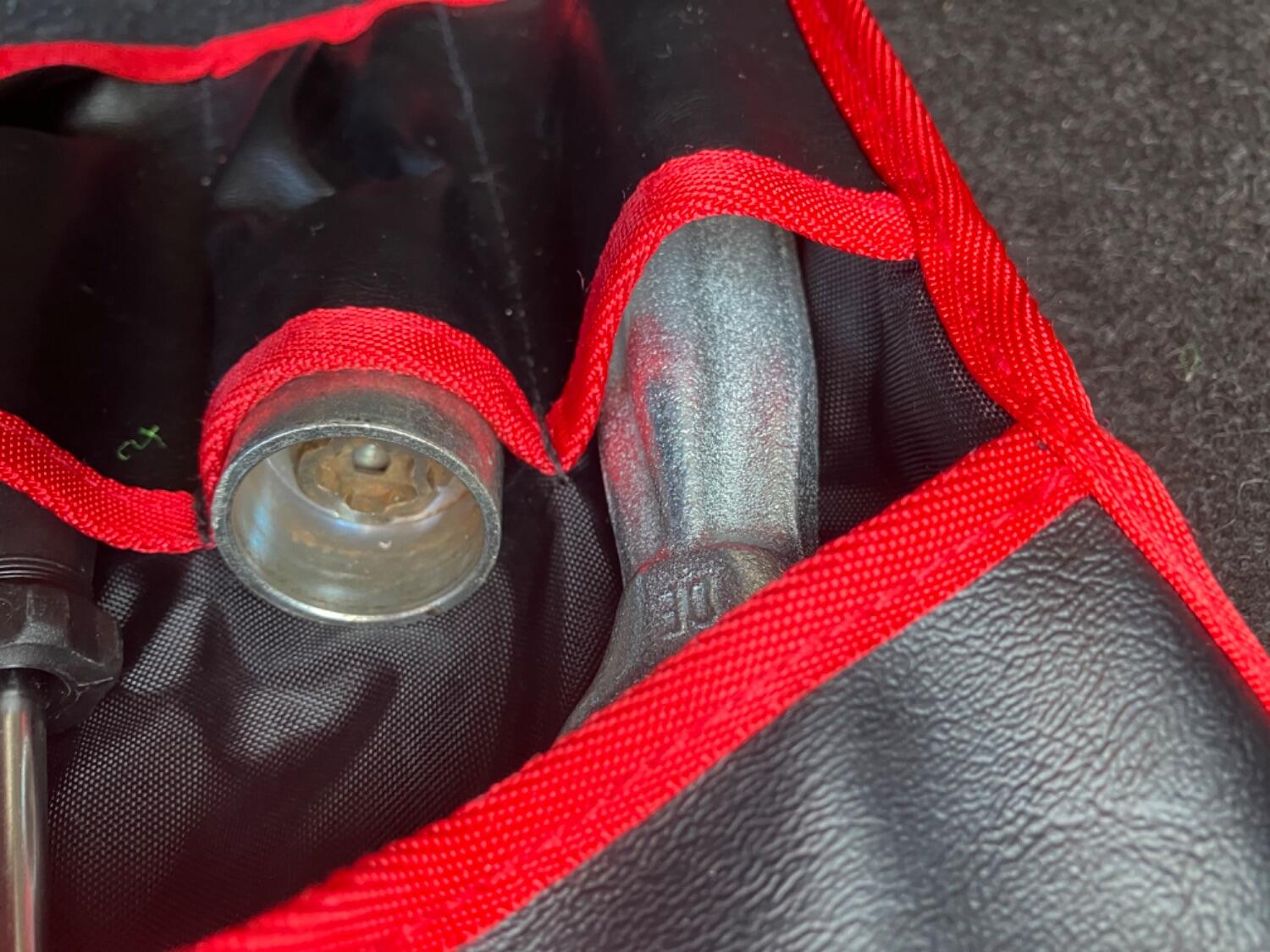 Used BMW 2 Series 2016 for sale - 77508467: Photo 14