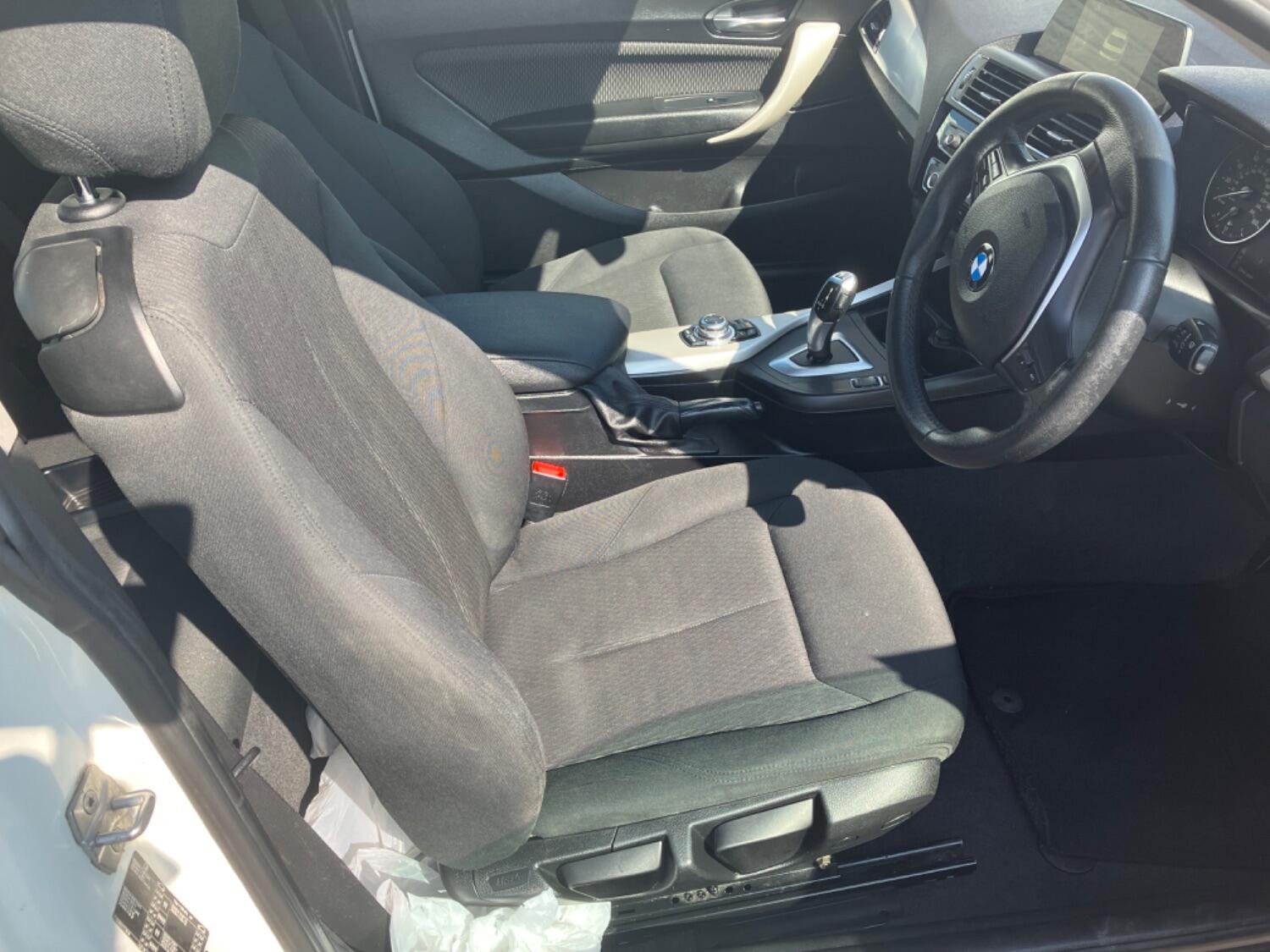 Used BMW 2 Series 2016 for sale - 77508467: Photo 15