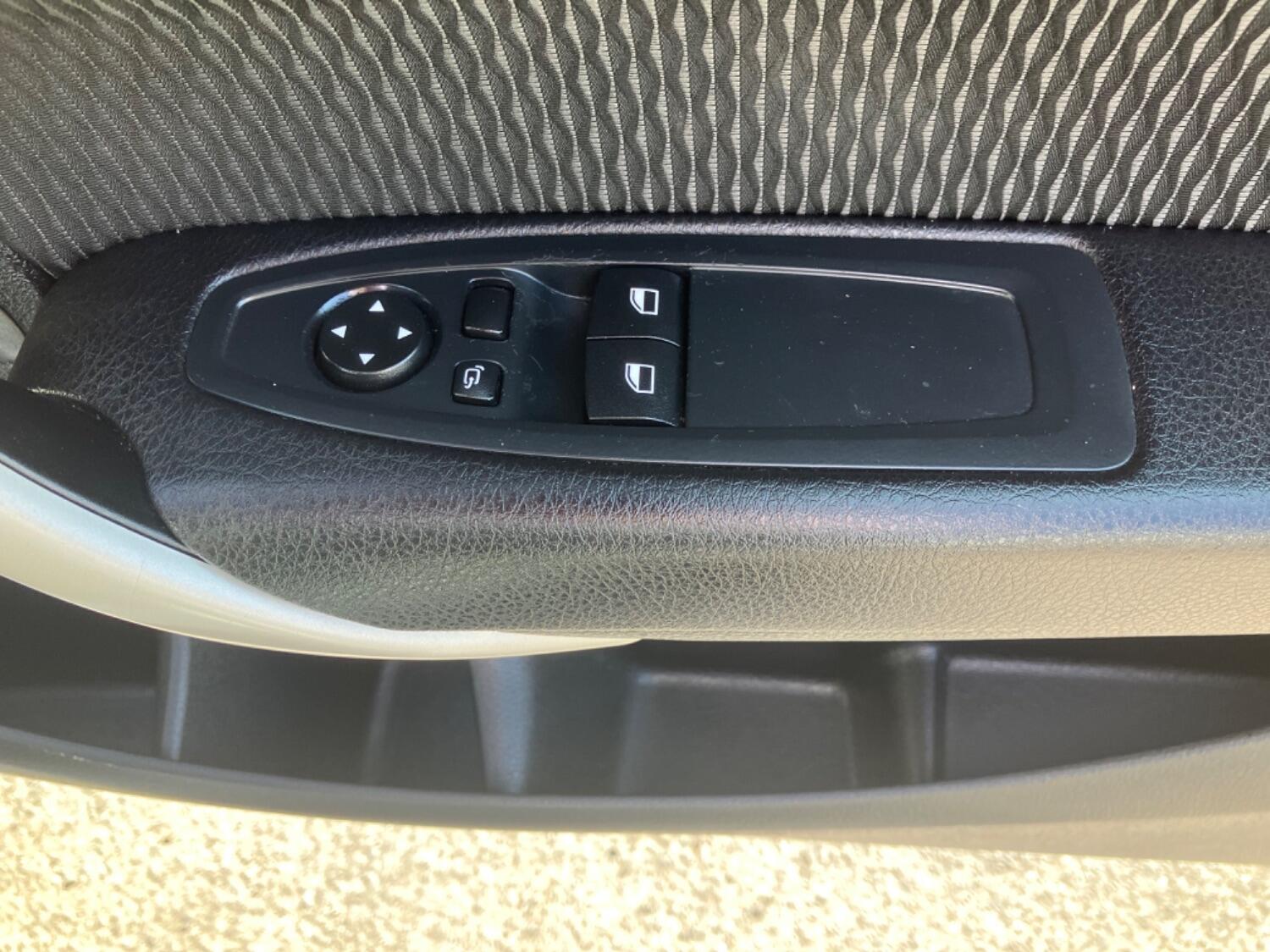 Used BMW 2 Series 2016 for sale - 77508467: Photo 18