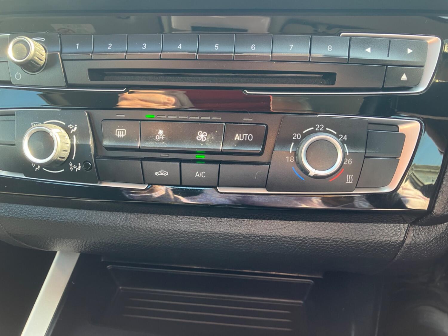 Used BMW 2 Series 2016 for sale - 77508467: Photo 19