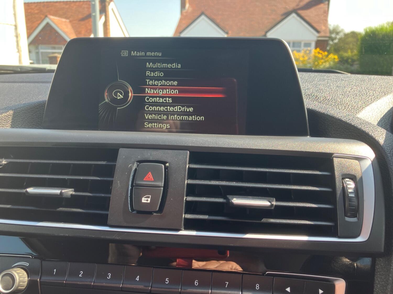 Used BMW 2 Series 2016 for sale - 77508467: Photo 20