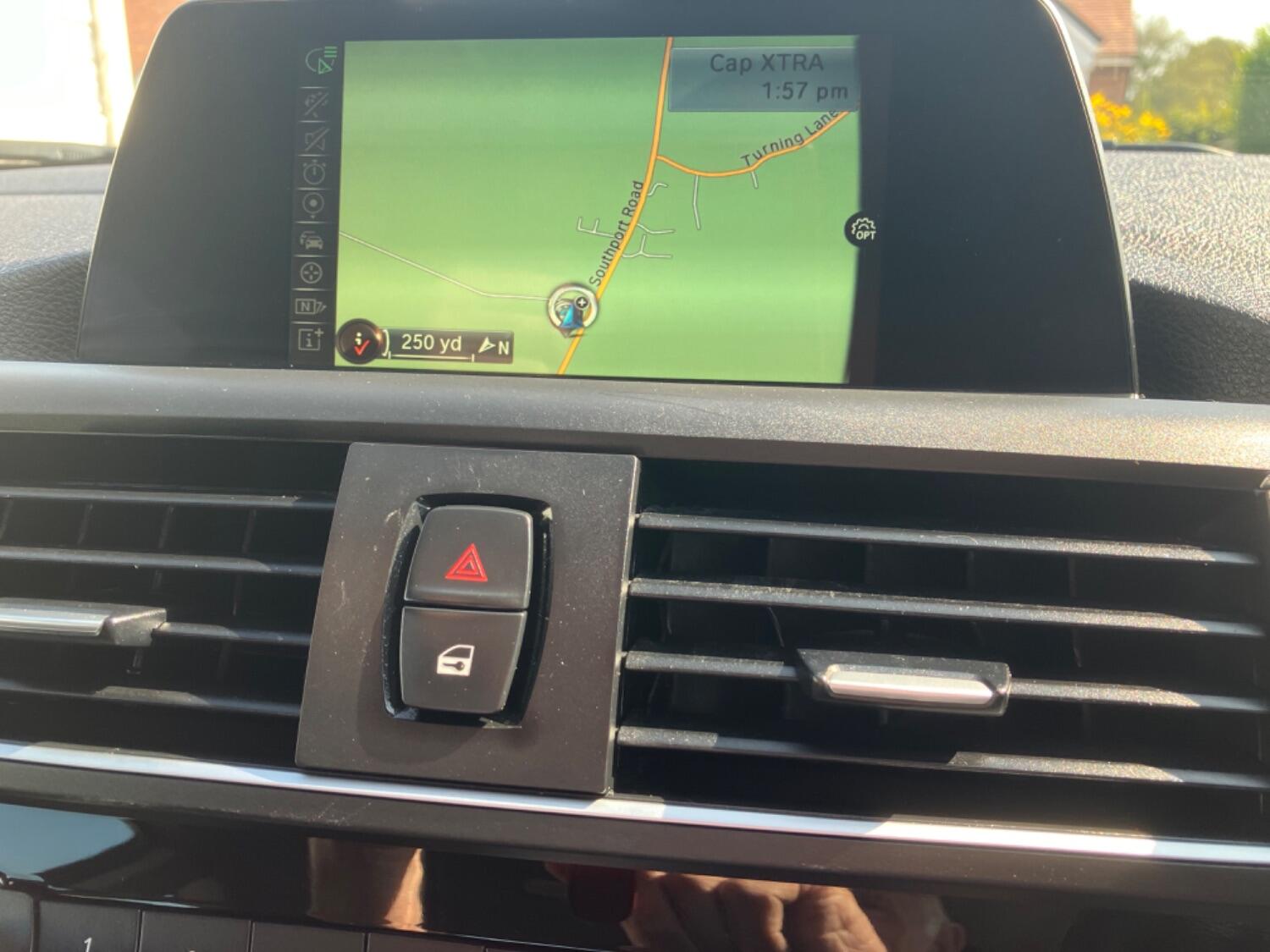 Used BMW 2 Series 2016 for sale - 77508467: Photo 22