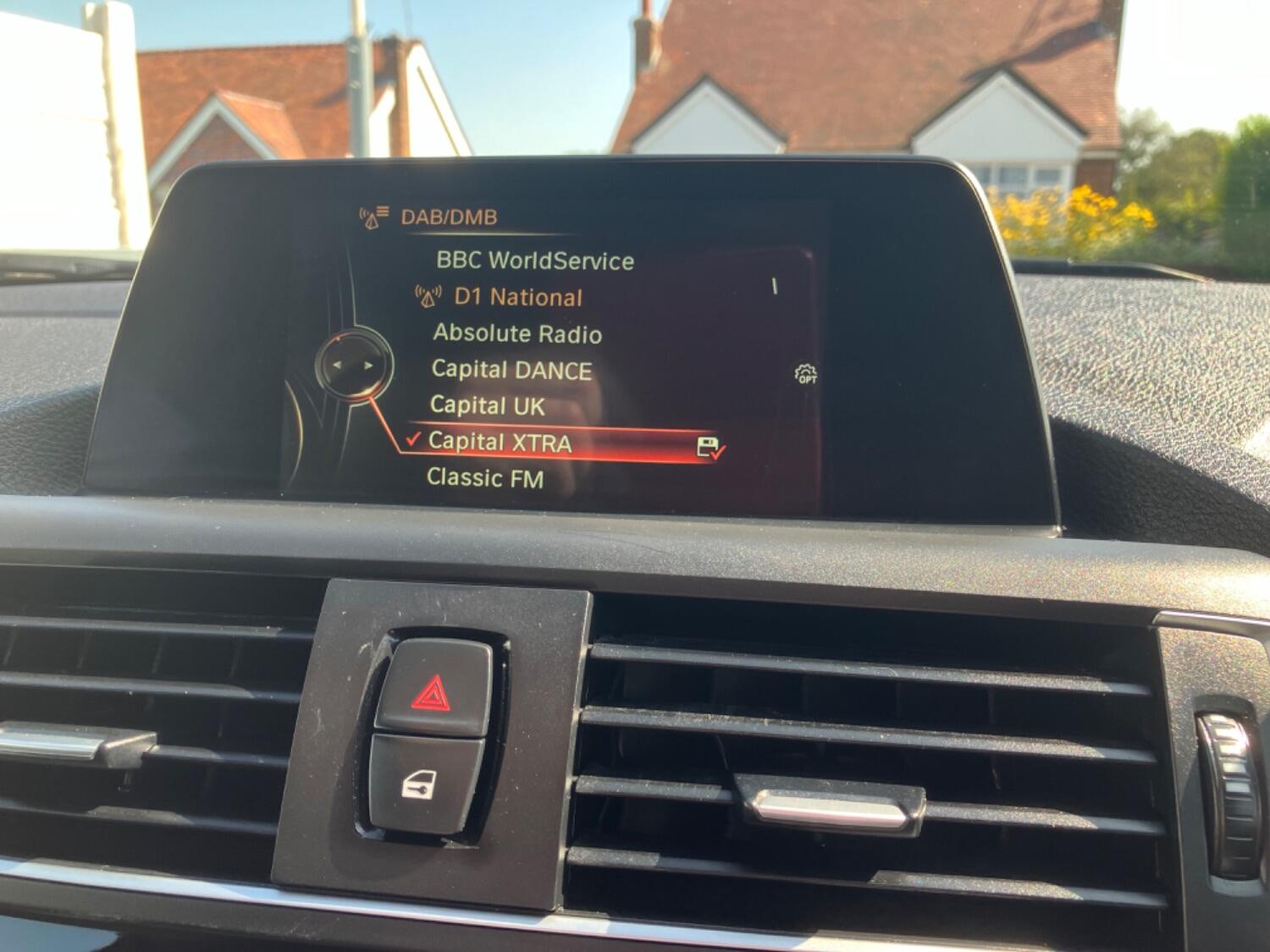 Used BMW 2 Series 2016 for sale - 77508467: Photo 23