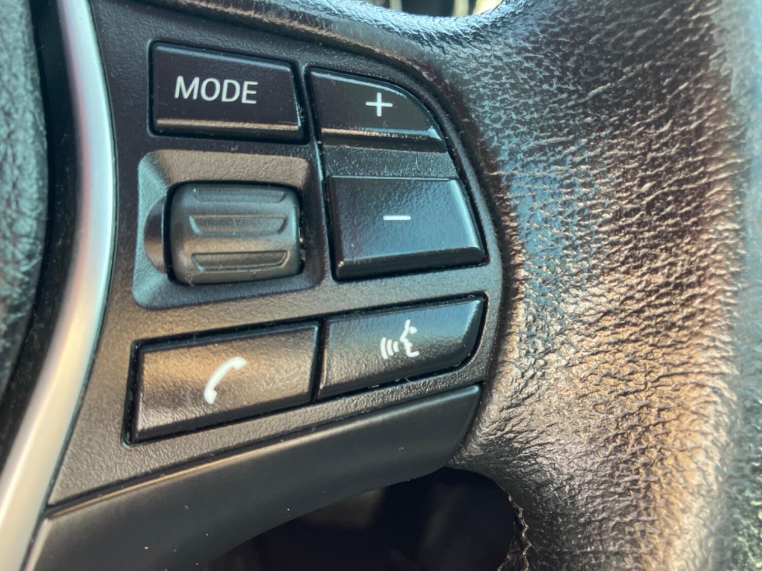 Used BMW 2 Series 2016 for sale - 77508467: Photo 24