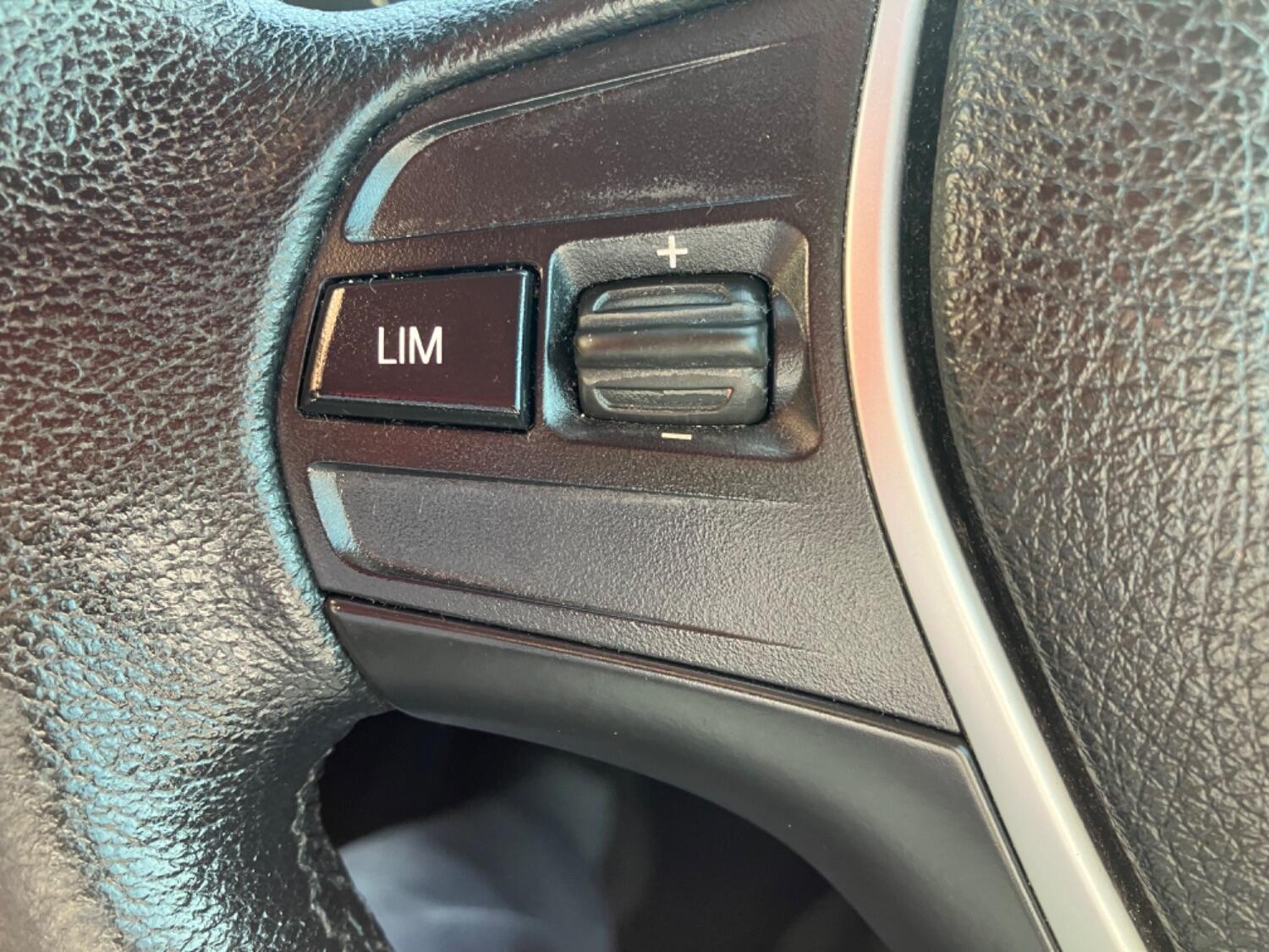 Used BMW 2 Series 2016 for sale - 77508467: Photo 25