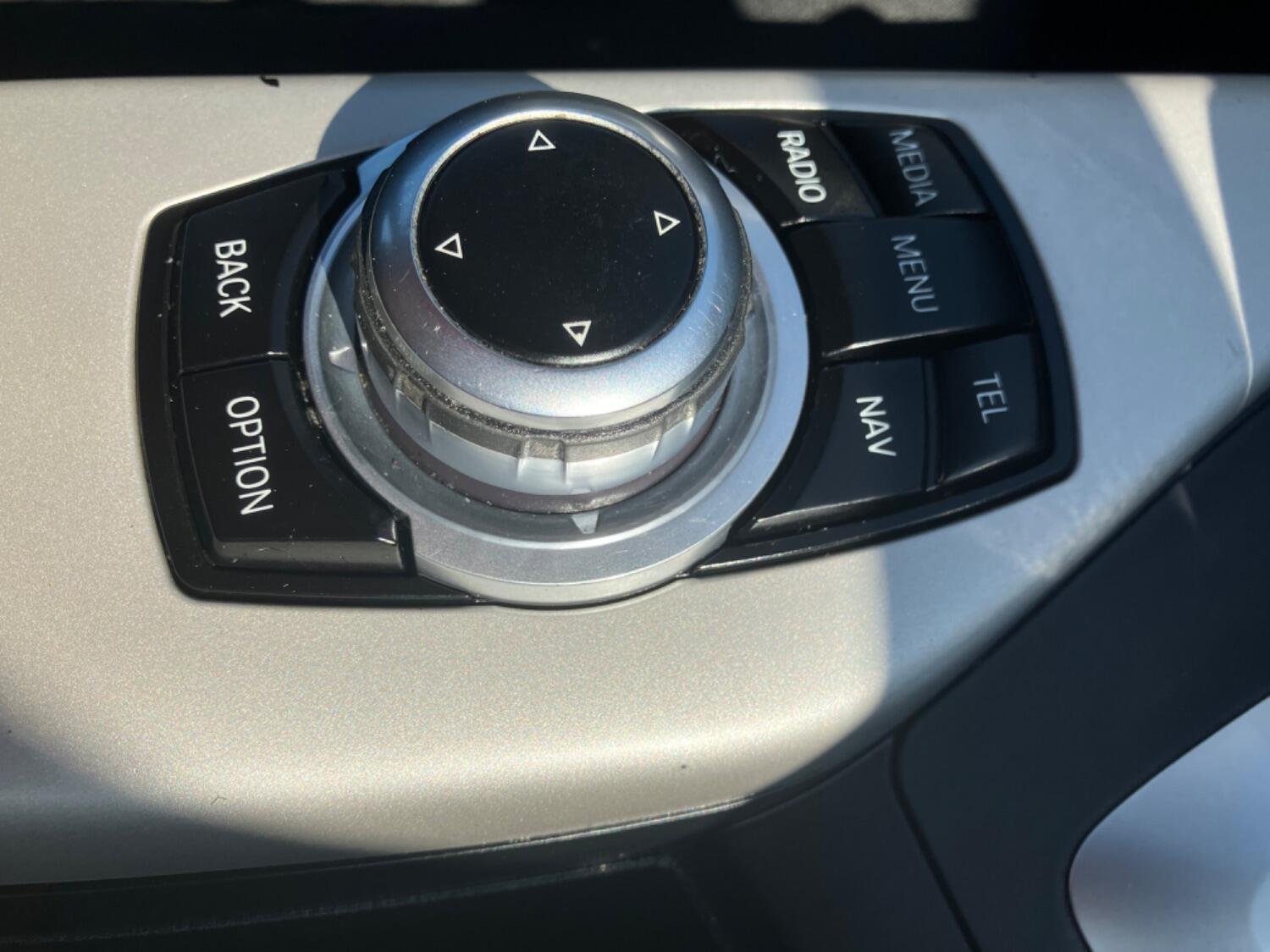 Used BMW 2 Series 2016 for sale - 77508467: Photo 26