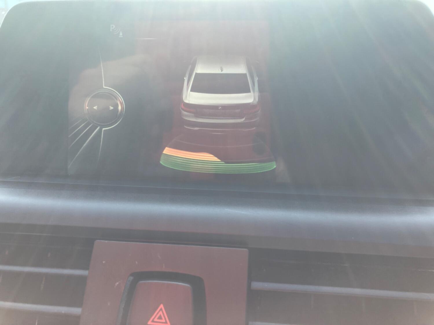 Used BMW 2 Series 2016 for sale - 77508467: Photo 27