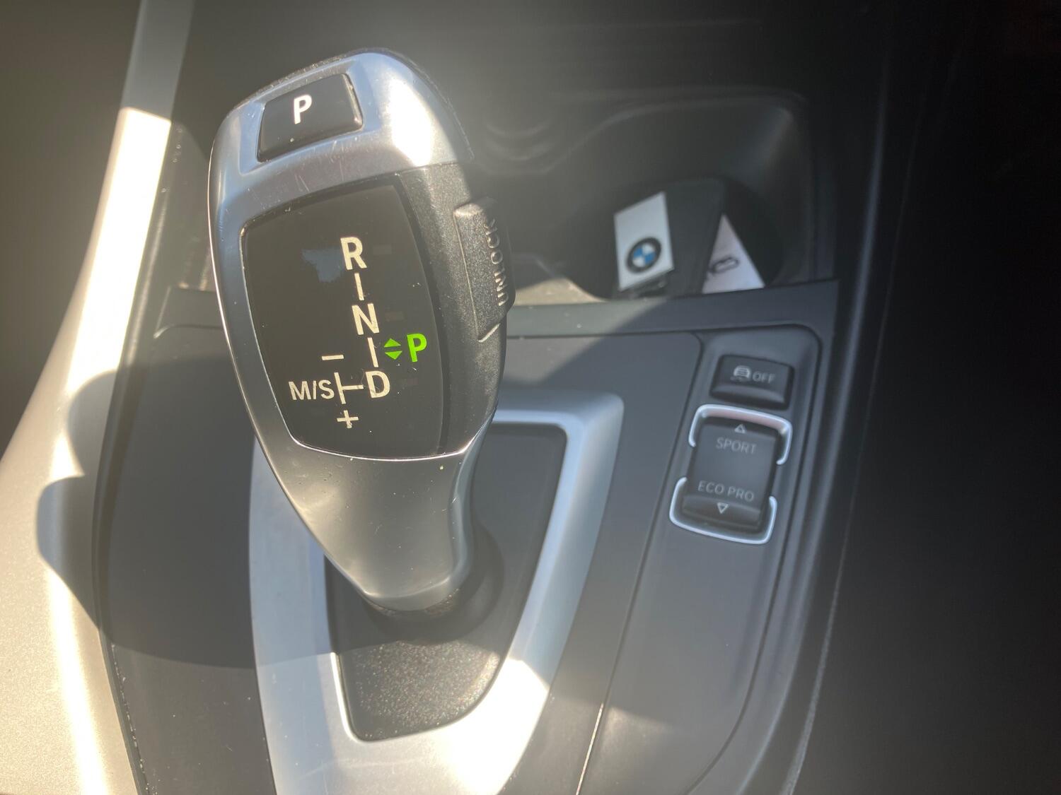 Used BMW 2 Series 2016 for sale - 77508467: Photo 28